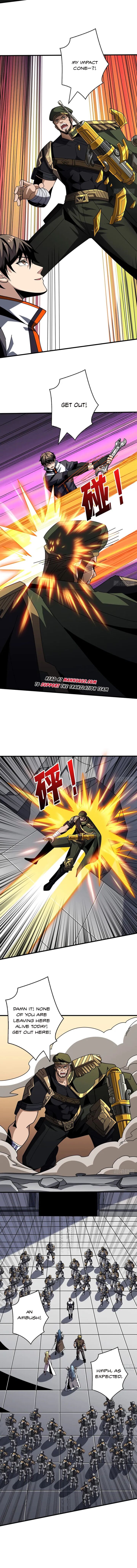 It Starts With A Kingpin Account 459 2