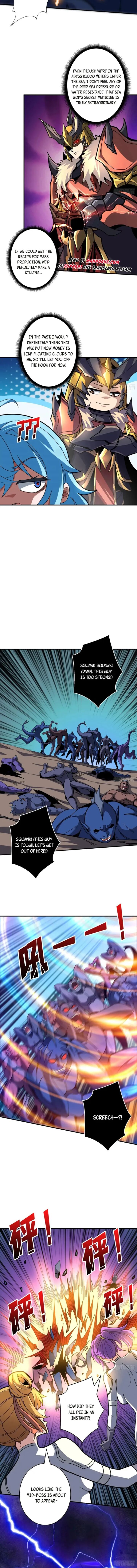 It Starts With A Kingpin Account 504 3