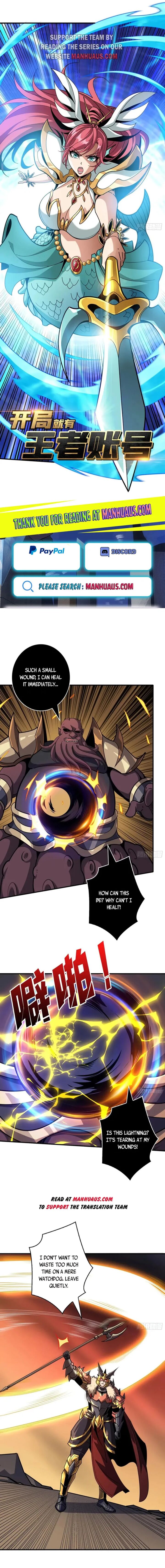 It Starts With A Kingpin Account 505 1