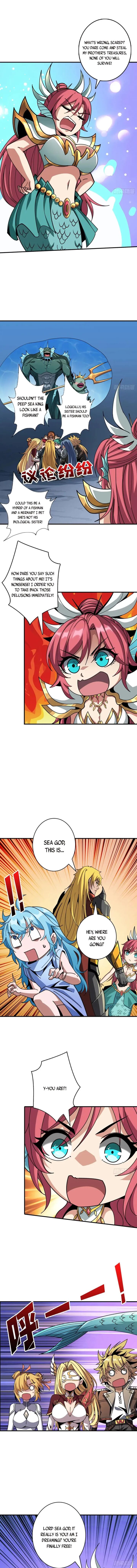 It Starts With A Kingpin Account 506 3