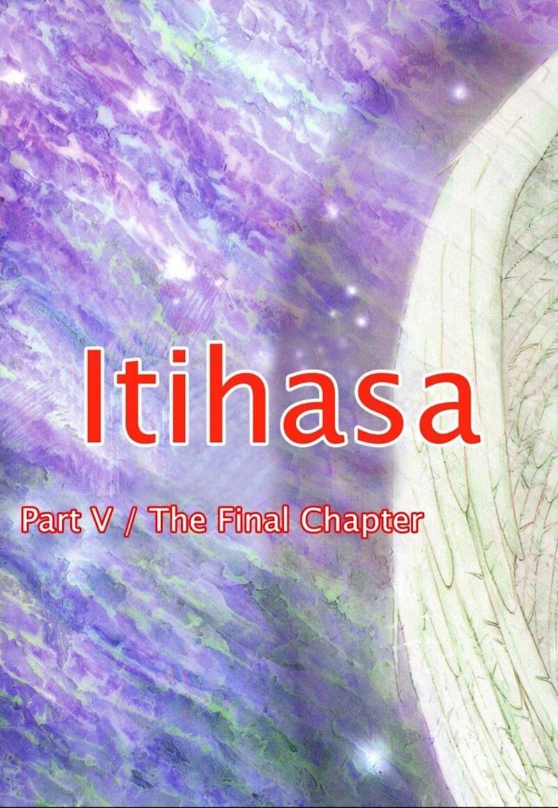 Itihasa 15 7