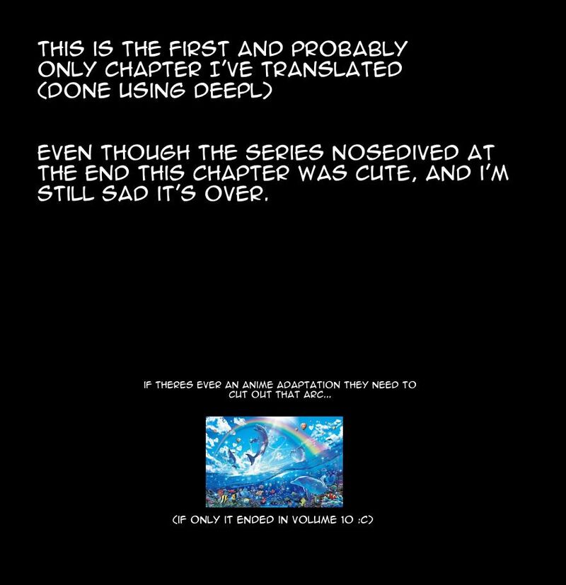 Its Not Meguro Sans First Time 78 17