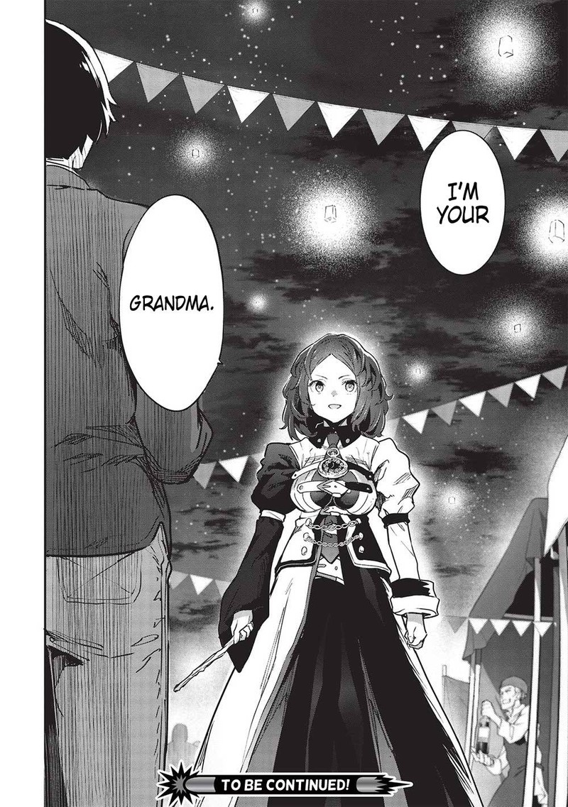 Itsudemo Jitaku Ni Kaerareru Ore Wa Isekai De Gyoushounin O Hajimemashita 36 18