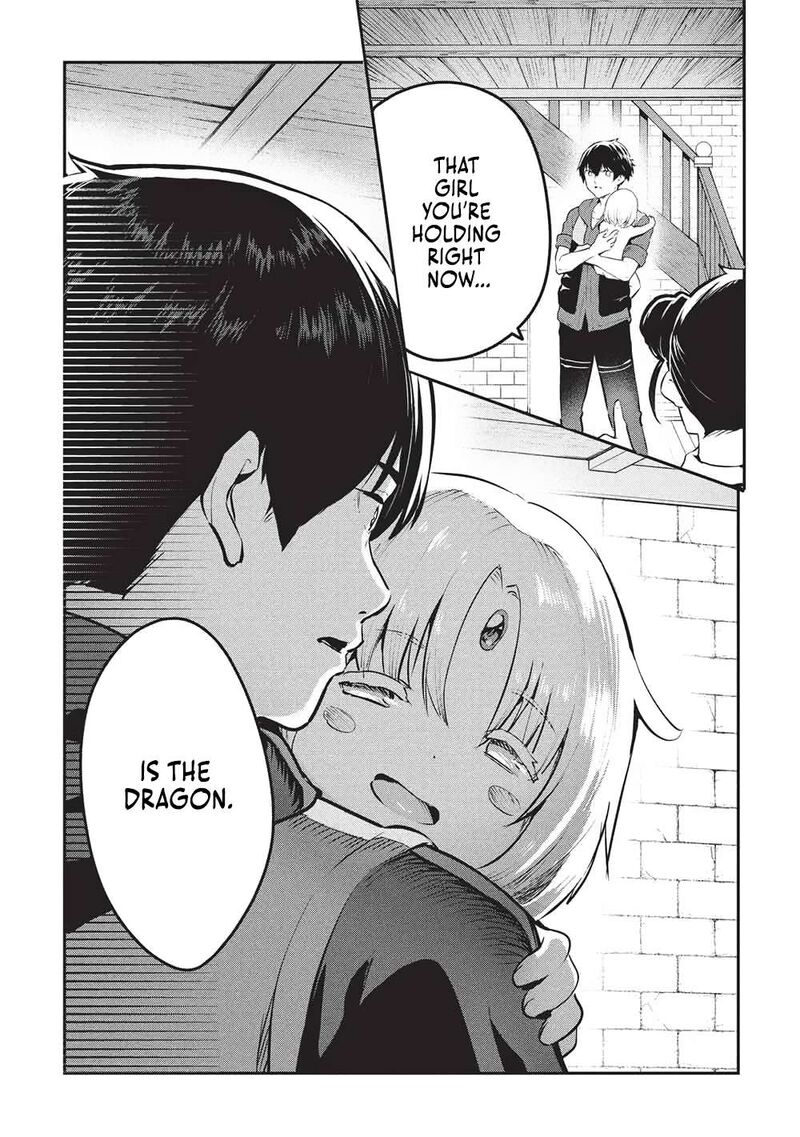 Itsudemo Jitaku Ni Kaerareru Ore Wa Isekai De Gyoushounin O Hajimemashita 58 10