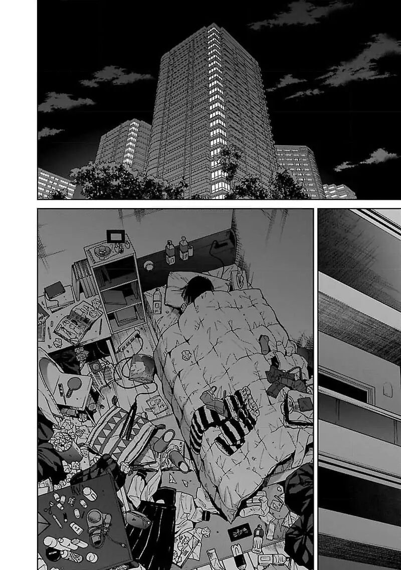 Jaa Kimi No Kawari Ni Korosou Ka 35 7