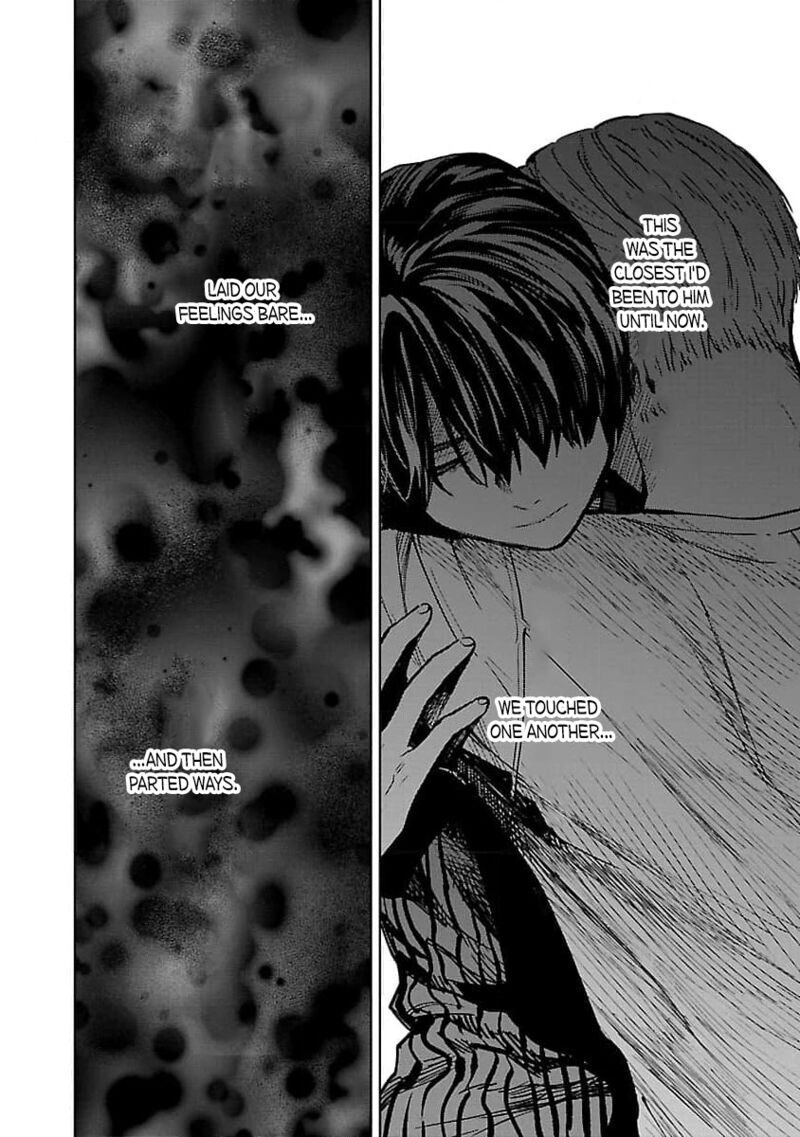 Jaa Kimi No Kawari Ni Korosou Ka 36 3