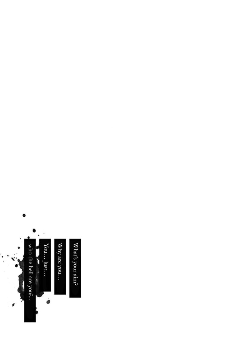 Jaa Kimi No Kawari Ni Korosou Ka 37 25