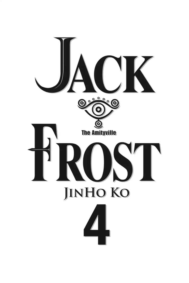 Jack Frost 24 2