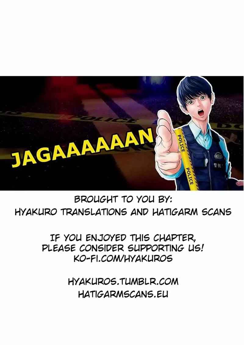 Jagaaaaaan 34 19