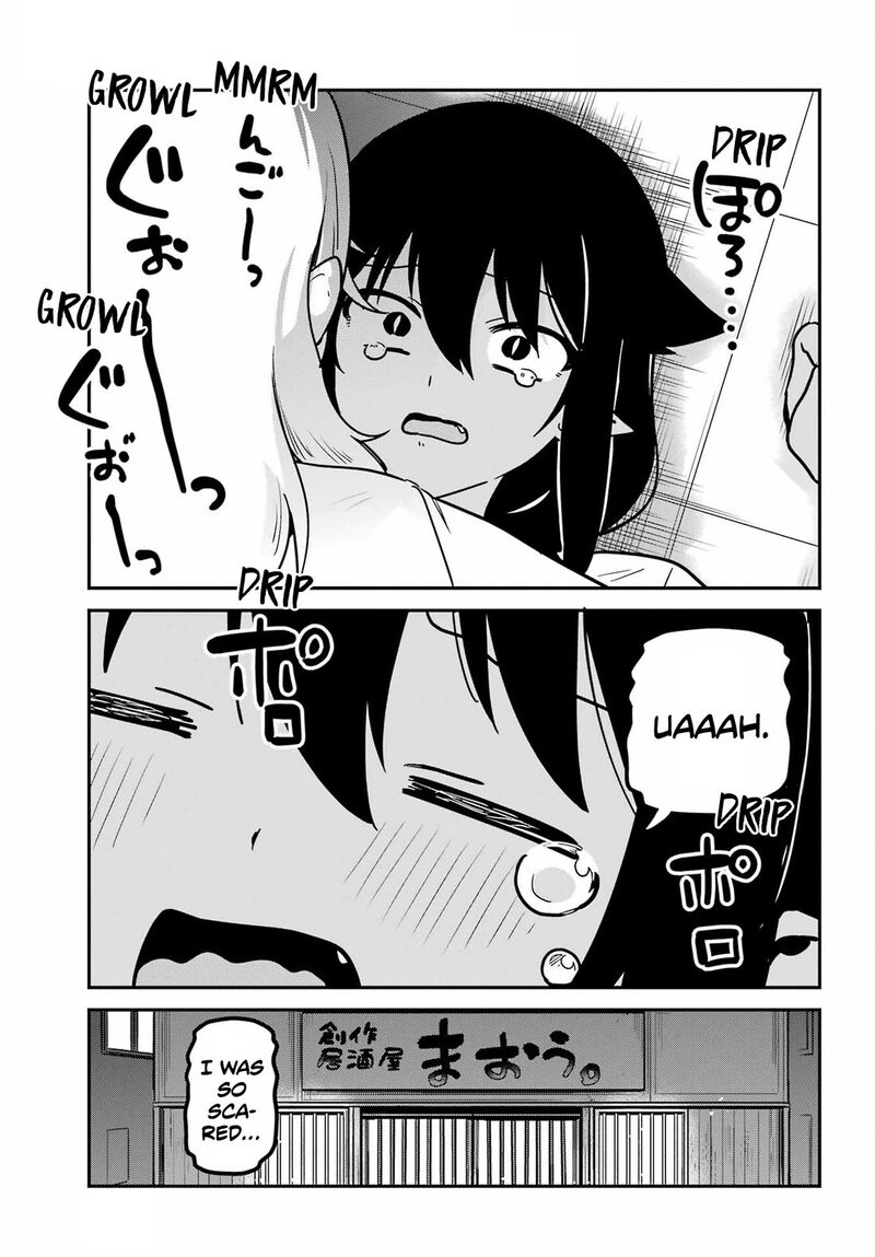 Jahy Sama Wa Kujikenai 101 15