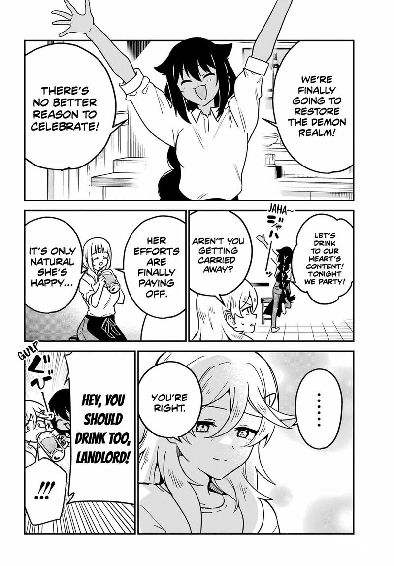 Jahy Sama Wa Kujikenai 101 4