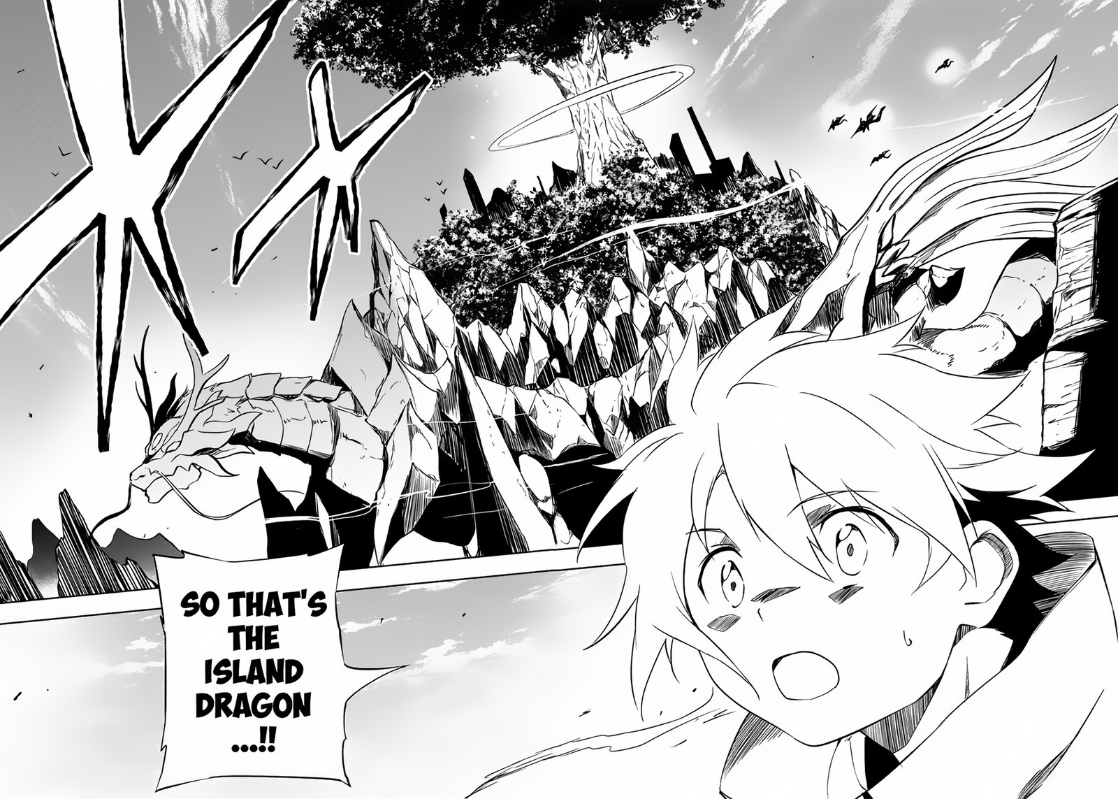 Jako Ni Ha Kaji Ga Oniaida Www To Iwareta Kaji Level 9999 No Ore 10a 10
