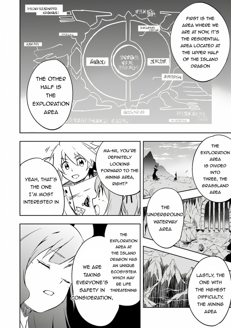 Jako Ni Ha Kaji Ga Oniaida Www To Iwareta Kaji Level 9999 No Ore 10b 10
