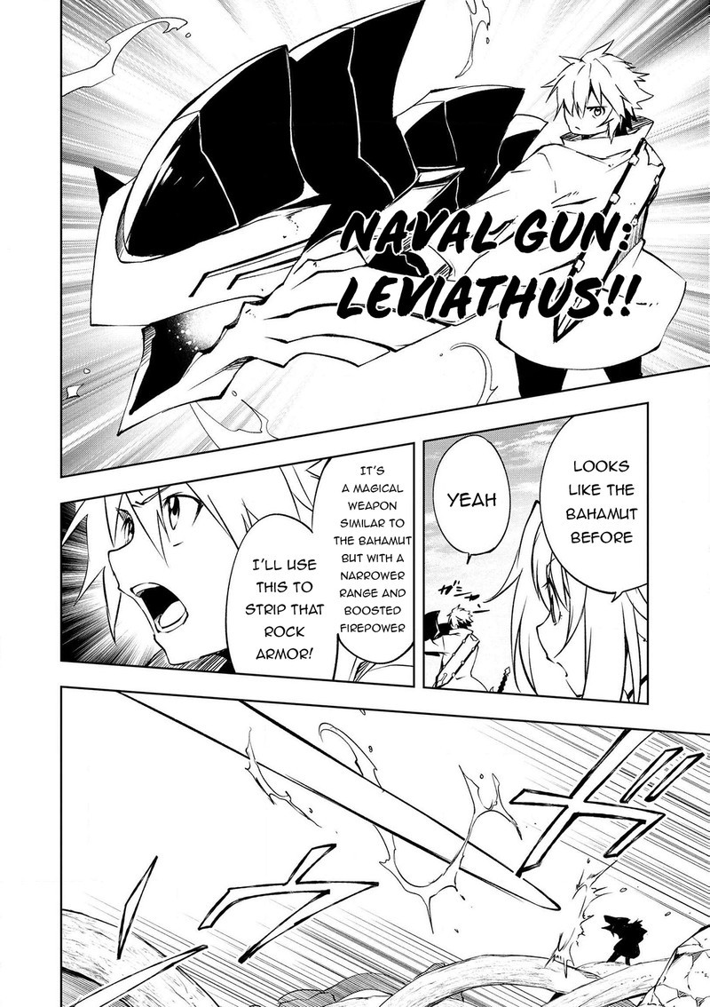 Jako Ni Ha Kaji Ga Oniaida Www To Iwareta Kaji Level 9999 No Ore 17 6
