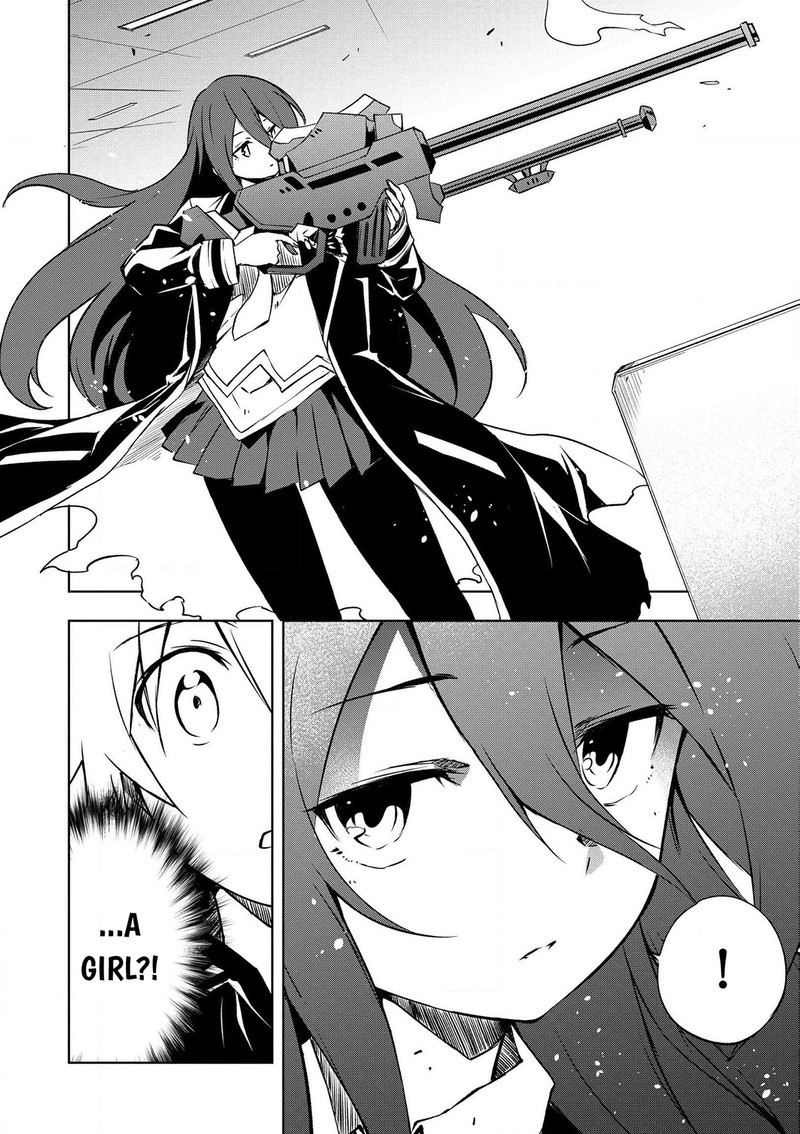 Jako Ni Ha Kaji Ga Oniaida Www To Iwareta Kaji Level 9999 No Ore 20 10