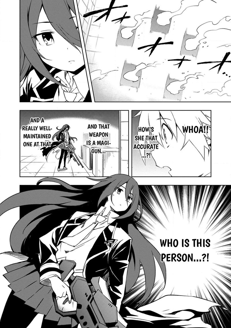 Jako Ni Ha Kaji Ga Oniaida Www To Iwareta Kaji Level 9999 No Ore 20 12