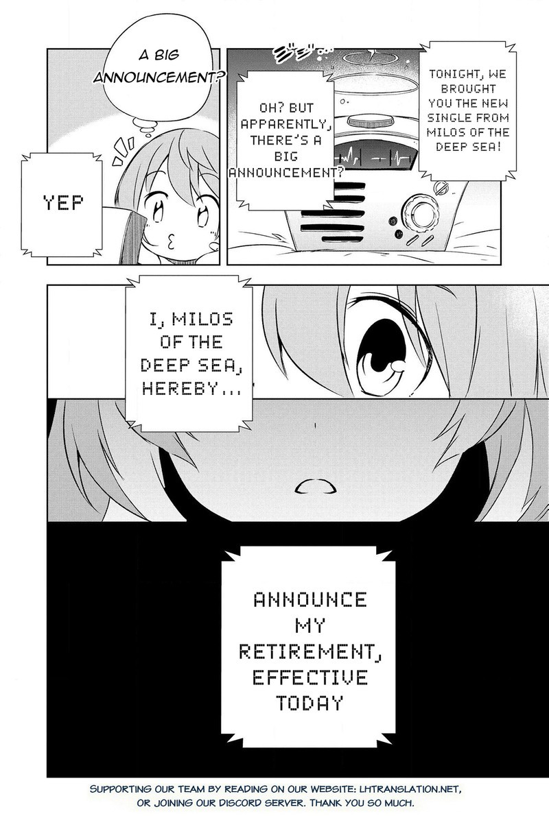 Jako Ni Ha Kaji Ga Oniaida Www To Iwareta Kaji Level 9999 No Ore 20 24