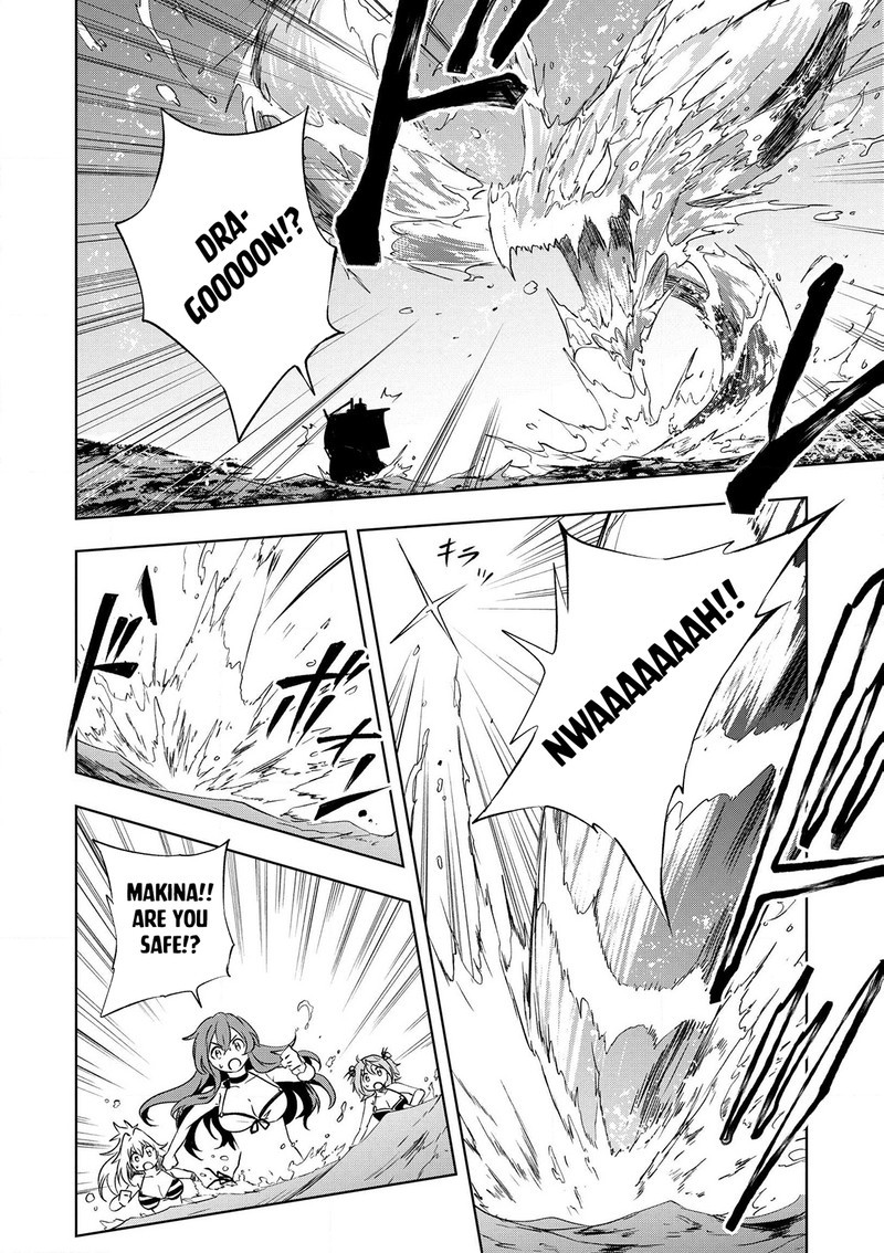 Jako Ni Ha Kaji Ga Oniaida Www To Iwareta Kaji Level 9999 No Ore 22 21