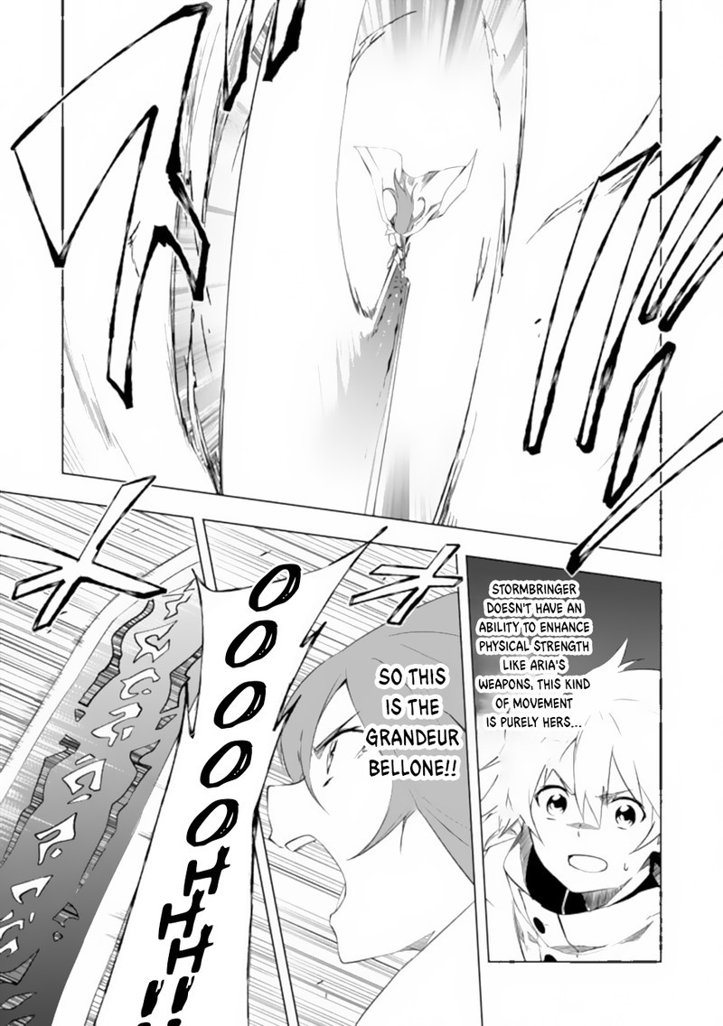 Jako Ni Ha Kaji Ga Oniaida Www To Iwareta Kaji Level 9999 No Ore 5b 7