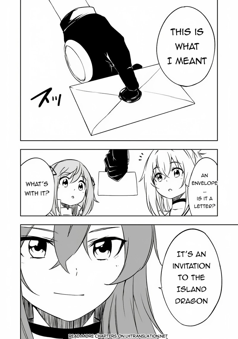 Jako Ni Ha Kaji Ga Oniaida Www To Iwareta Kaji Level 9999 No Ore 9b 10