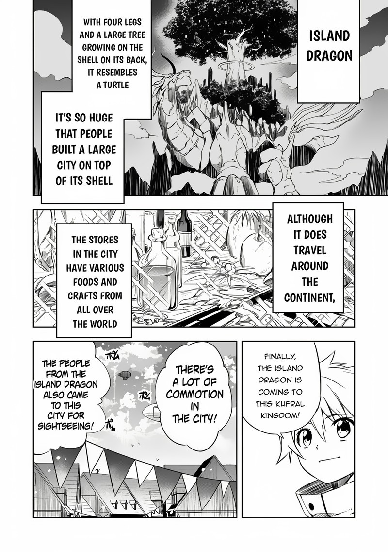 Jako Ni Ha Kaji Ga Oniaida Www To Iwareta Kaji Level 9999 No Ore 9b 4
