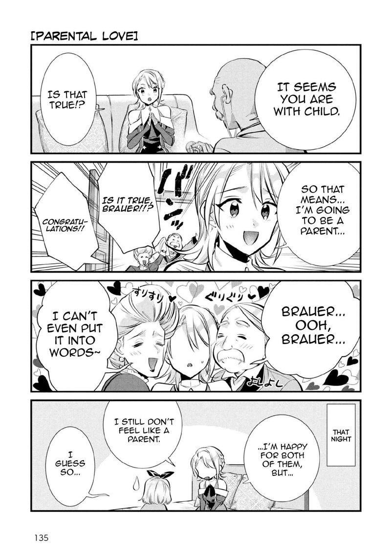 Jimi Na Kensei Wa Sore Demo Saikyou Desu 82e 2