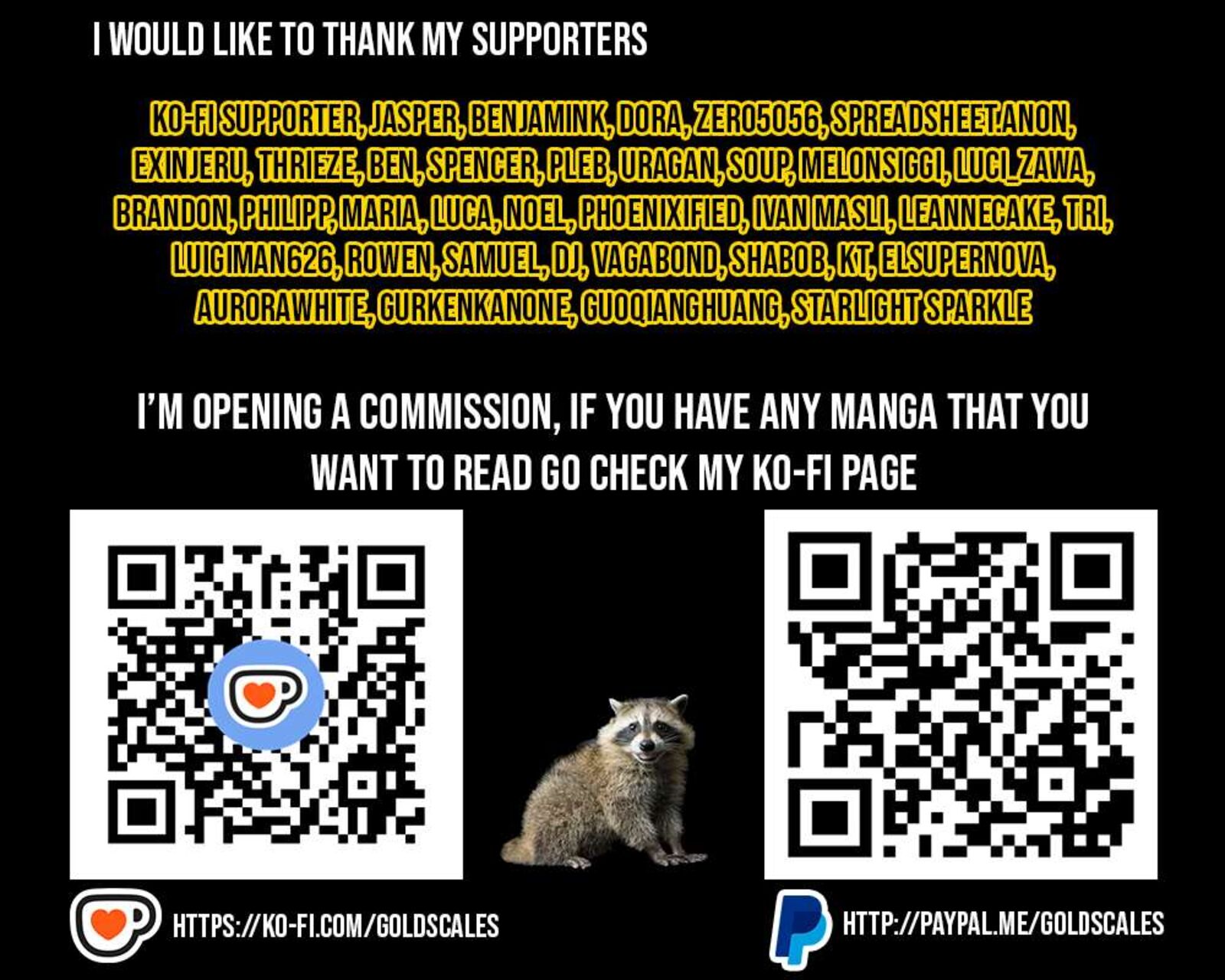 Jimi Na Kensei Wa Sore Demo Saikyou Desu 83 23