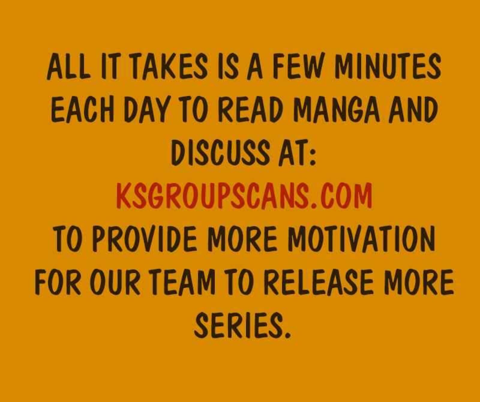 Jinmyaku Cheat De Hajimeru Hitomakase Eiyuutan 10 16