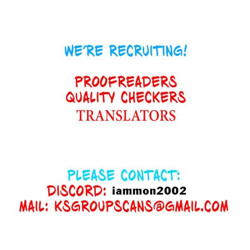 Jinmyaku Cheat De Hajimeru Hitomakase Eiyuutan 12 20