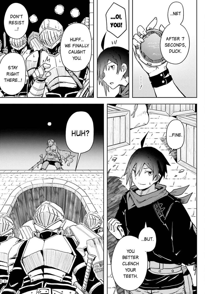 Jinmyaku Cheat De Hajimeru Hitomakase Eiyuutan 12 6