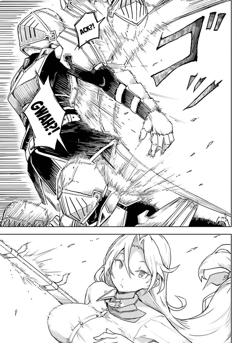 Jinmyaku Cheat De Hajimeru Hitomakase Eiyuutan 12 8