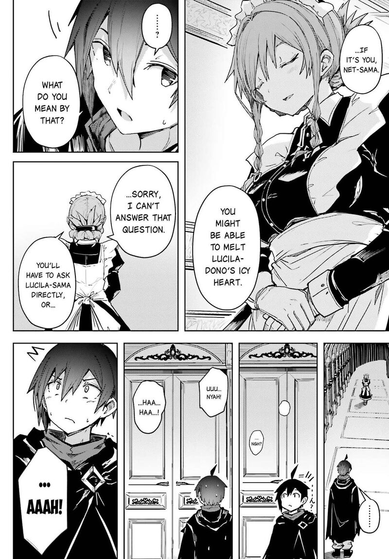 Jinmyaku Cheat De Hajimeru Hitomakase Eiyuutan 14 5