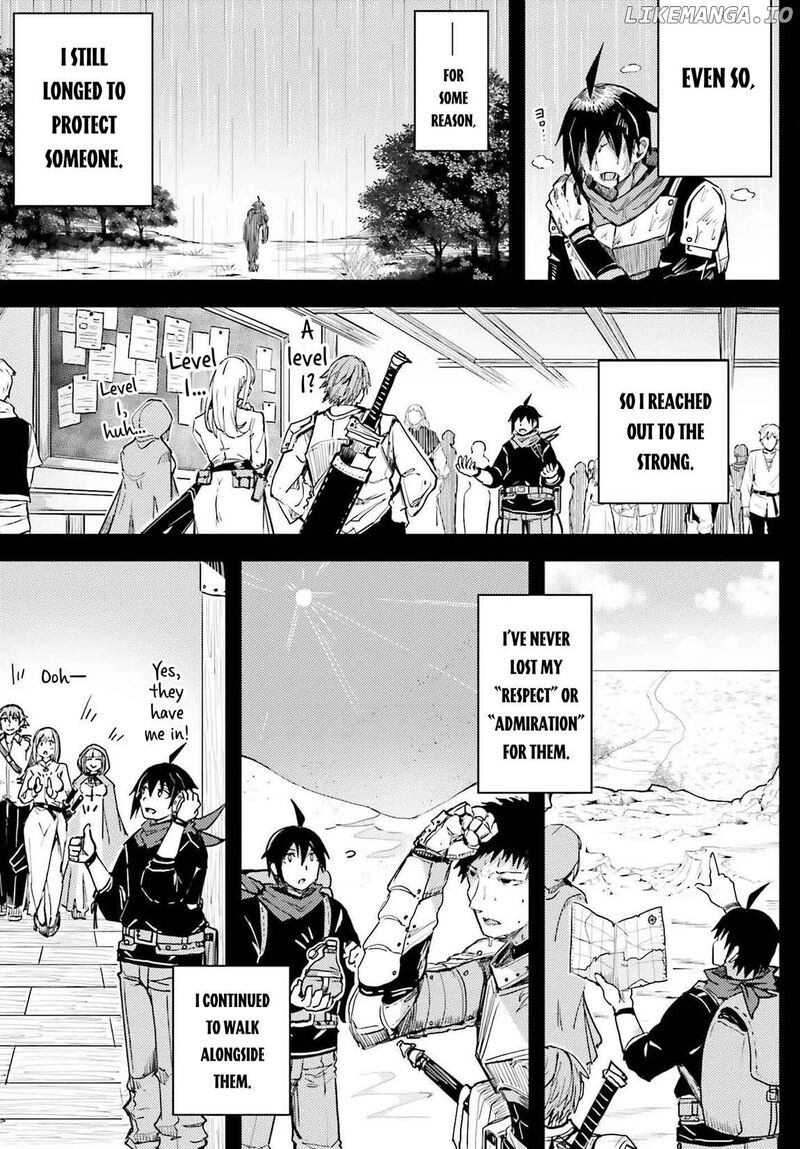 Jinmyaku Cheat De Hajimeru Hitomakase Eiyuutan 23 10