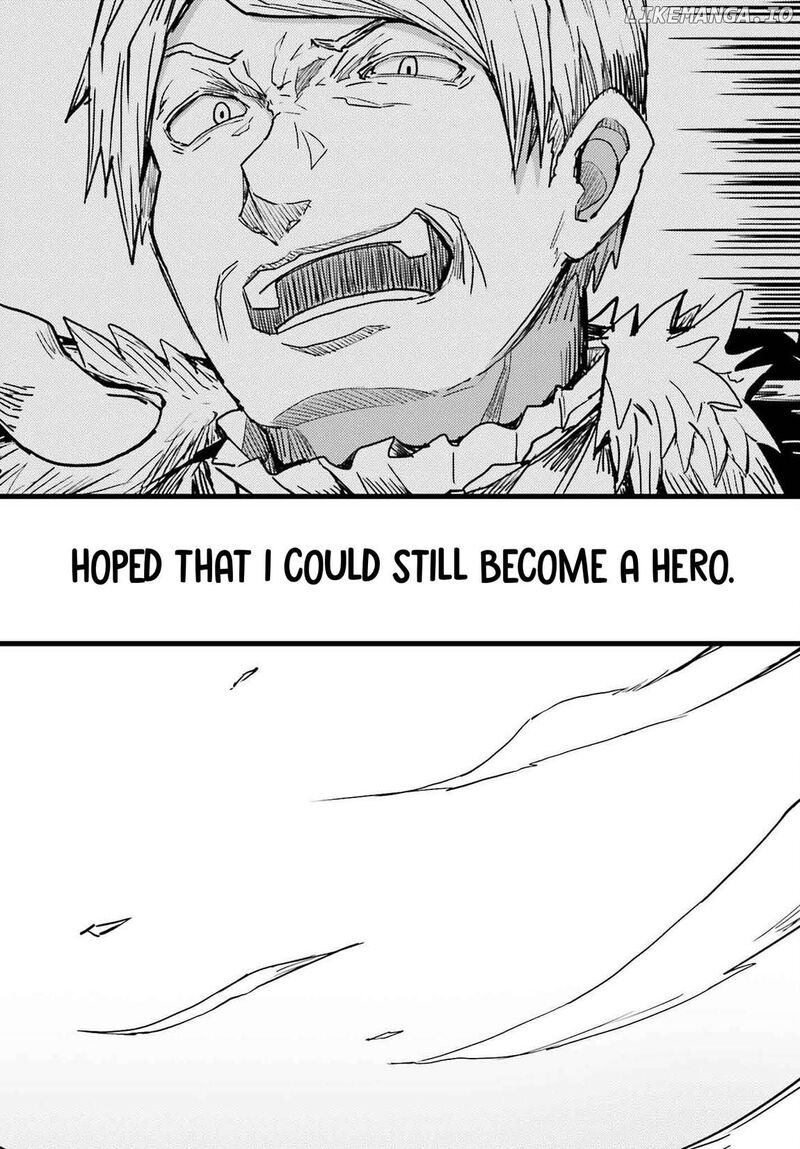 Jinmyaku Cheat De Hajimeru Hitomakase Eiyuutan 23 13