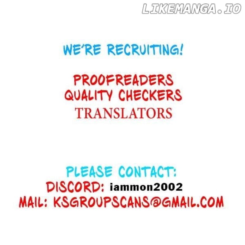 Jinmyaku Cheat De Hajimeru Hitomakase Eiyuutan 23 18