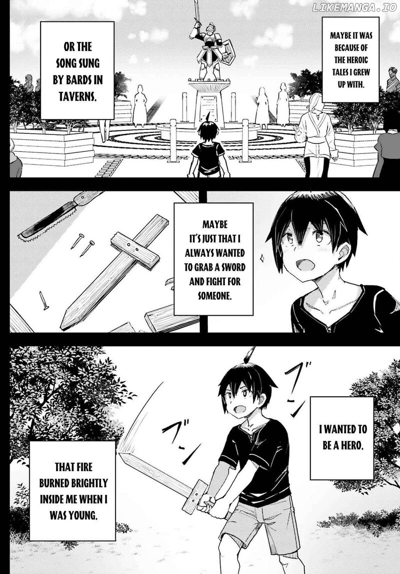 Jinmyaku Cheat De Hajimeru Hitomakase Eiyuutan 23 5