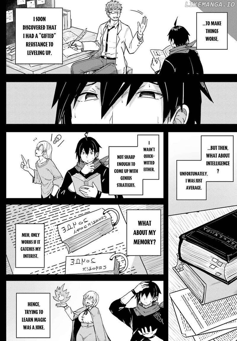 Jinmyaku Cheat De Hajimeru Hitomakase Eiyuutan 23 7