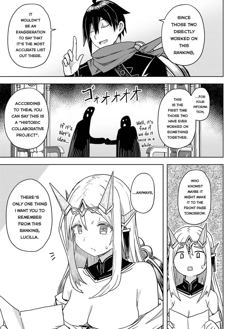 Jinmyaku Cheat De Hajimeru Hitomakase Eiyuutan 25 10