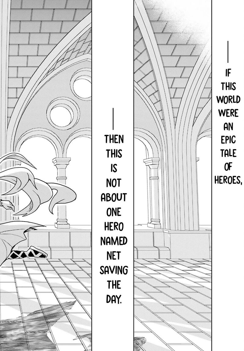 Jinmyaku Cheat De Hajimeru Hitomakase Eiyuutan 25 17