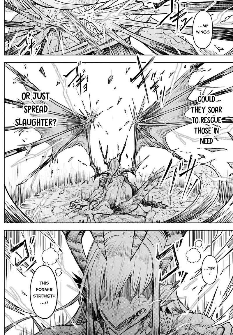 Jinmyaku Cheat De Hajimeru Hitomakase Eiyuutan 26 5