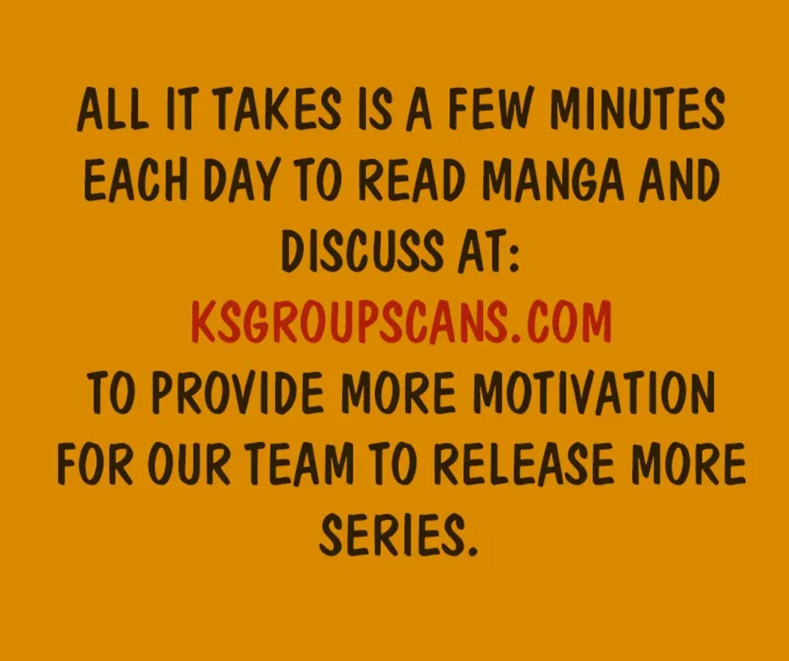 Jinmyaku Cheat De Hajimeru Hitomakase Eiyuutan 7 13