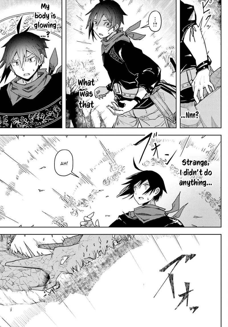 Jinmyaku Cheat De Hajimeru Hitomakase Eiyuutan 9 4