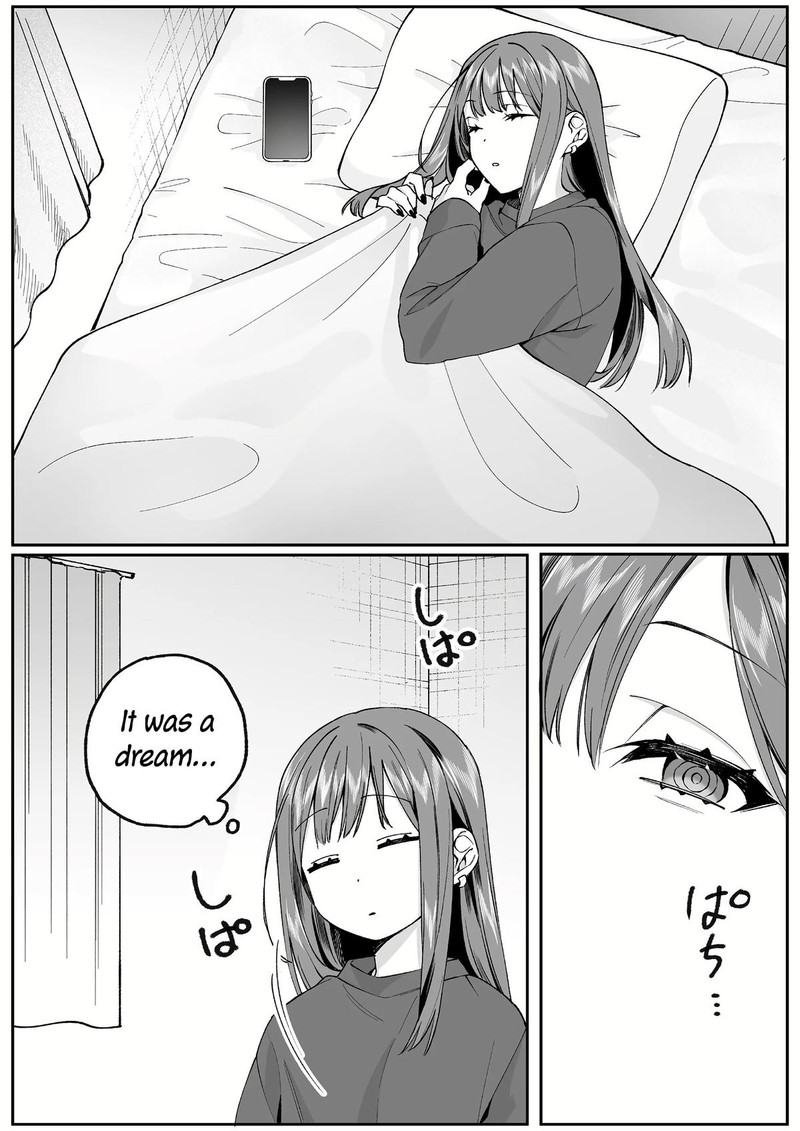 Jirai Nandesu Ka Chihara San 74 3