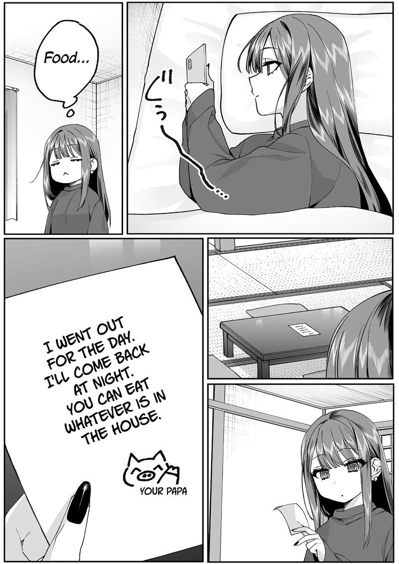 Jirai Nandesu Ka Chihara San 74 6