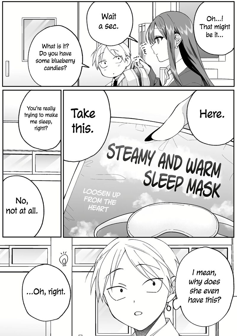 Jirai Nandesu Ka Chihara San 76 7