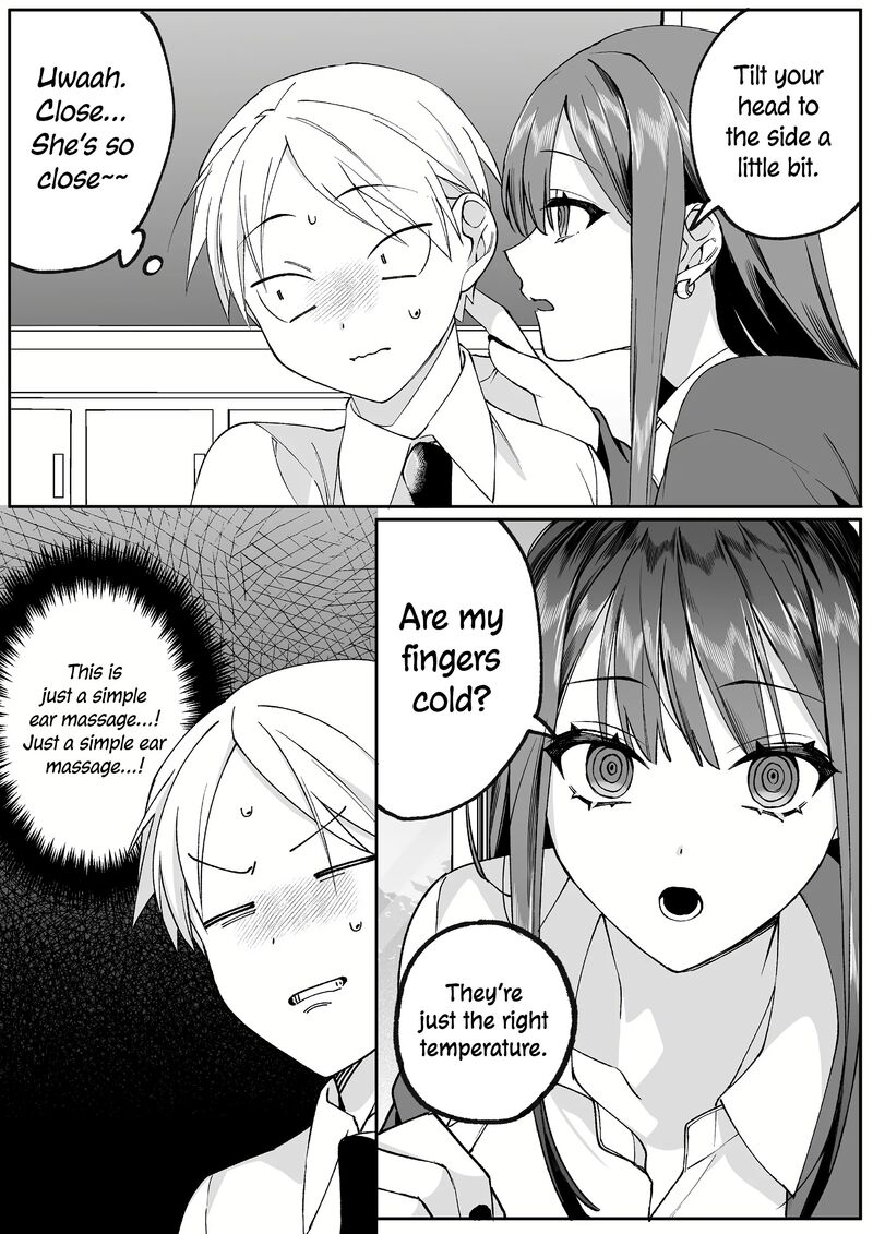 Jirai Nandesu Ka Chihara San 76 9