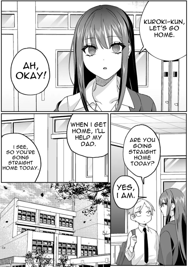 Jirai Nandesu Ka Chihara San 77 1