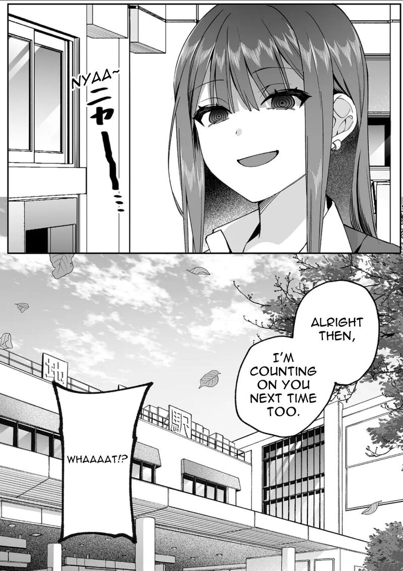 Jirai Nandesu Ka Chihara San 77 12