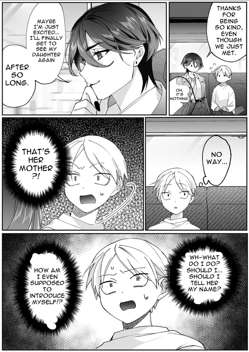 Jirai Nandesu Ka Chihara San 78 10