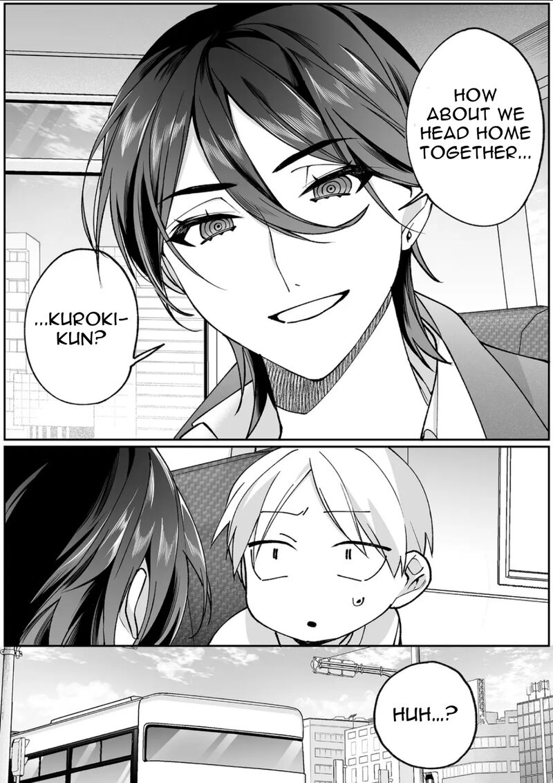 Jirai Nandesu Ka Chihara San 78 12
